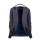 RIVACASE Suzuka 7765 Plecak laptop 16" czarny - 740282 - zdjęcie 3